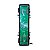 PAINEL DE LED 50X100CM P2.97 OUTDOOR RETO NEXO PRO ONELIGHT ( O METRO) ( 33206 ) - Imagem 6