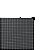 PAINEL DE LED 50X100CM P2.97 OUTDOOR RETO NEXO PRO ONELIGHT ( O METRO) ( 33206 ) - Imagem 2