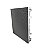 PAINEL DE LED 50X50CM P2.97 OUTDOOR CURVO NEXO PRO ONELIGHT ( O METRO ) ( 33202 ) - Imagem 2