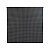 PAINEL DE LED 50X50CM P2.97 OUTDOOR CURVO NEXO PRO ONELIGHT ( O METRO ) ( 33202 ) - Imagem 1