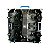PAINEL DE LED 50X50CM P2.97 OUTDOOR CURVO NEXO PRO ONELIGHT ( O METRO ) ( 33202 ) - Imagem 3