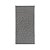 PAINEL DE LED 50X100CM P2.97 OUTDOOR CURVO NEXO PRO ONELIGHT ( O METRO ) ( 33203 ) - Imagem 1