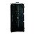 PAINEL DE LED 50X100CM P2.97 OUTDOOR CURVO NEXO PRO ONELIGHT ( O METRO ) ( 33203 ) - Imagem 3