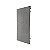 PAINEL DE LED 50X100CM P2.97 OUTDOOR CURVO NEXO PRO ONELIGHT ( O METRO ) ( 33203 ) - Imagem 2