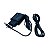 CONVERSOR BOX HDMI/FIBRA - FIBRA/HDMI ( 33385 ) - Imagem 5