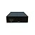 CONVERSOR BOX HDMI/FIBRA - FIBRA/HDMI ( 33385 ) - Imagem 2
