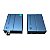 CONVERSOR BOX HDMI/FIBRA - FIBRA/HDMI ( 33385 ) - Imagem 4