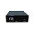 CONVERSOR BOX HDMI/FIBRA - FIBRA/HDMI ( 33385 ) - Imagem 3
