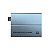 CONVERSOR BOX HDMI/FIBRA - FIBRA/HDMI ( 33385 ) - Imagem 1