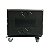 CASE RACK PARA MICROFONES E MONITORES SEM FIO 390C-8U PLASTIC FLAYCASE ( 33432 ) - Imagem 1