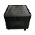 CASE RACK PARA MICROFONES E MONITORES SEM FIO 390C-8U PLASTIC FLAYCASE ( 33432 ) - Imagem 5