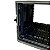 CASE RACK PARA MICROFONES E MONITORES SEM FIO 390C-8U PLASTIC FLAYCASE ( 33432 ) - Imagem 3