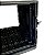 CASE RACK PARA MICROFONES E MONITORES SEM FIO 390C-8U PLASTIC FLAYCASE ( 33432 ) - Imagem 4