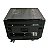 CASE RACK PARA MICROFONES E MONITORES SEM FIO 390C-8U PLASTIC FLAYCASE ( 33432 ) - Imagem 6