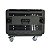 CASE RACK PARA MICROFONES E MONITORES SEM FIO 390C-8U PLASTIC FLAYCASE ( 33432 ) - Imagem 7