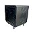 CASE RACK PARA MICROFONES E MONITORES SEM FIO 390C-12U PLASTIC FLAYCASE ( 33431 ) - Imagem 3