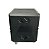 CASE RACK PARA MICROFONES E MONITORES SEM FIO 390C-12U PLASTIC FLAYCASE ( 33431 ) - Imagem 5
