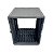 CASE RACK PARA MICROFONES E MONITORES SEM FIO 390C-12U PLASTIC FLAYCASE ( 33431 ) - Imagem 4