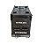 CASE PARA MOVING WASH MATRIX ONE PRO 2515 (55348) - Imagem 4