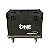 CASE PARA MOVING WASH MATRIX ONE PRO 2515 (55348) - Imagem 1