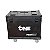 CASE PARA MOVING WASH MATRIX ONE PRO 2515 (55348) - Imagem 3