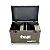 CASE PARA MOVING WASH MATRIX ONE PRO 2515 (55348) - Imagem 2