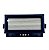 STROBO DE LED RGB+W OUTDOOR ONELIGHT ( 33448 ) - Imagem 1