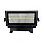 STROBO DE LED RGB+W OUTDOOR ONELIGHT ( 33448 ) - Imagem 2