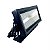 STROBO DE LED RGB+W OUTDOOR ONELIGHT ( 33448 ) - Imagem 4