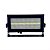 STROBO DE LED RGB+W OUTDOOR ONELIGHT ( 33448 ) - Imagem 3