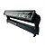 RIBALTA OUTDOOR 10X40W RGBW COM ZOOM ONE LIGHT ( 33447 ) - Imagem 4