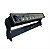 RIBALTA OUTDOOR 10X40W RGBW COM ZOOM ONE LIGHT ( 33447 ) - Imagem 2
