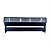 RIBALTA OUTDOOR 10X40W RGBW COM ZOOM ONE LIGHT ( 33447 ) - Imagem 1