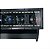 RIBALTA OUTDOOR 10X40W RGBW COM ZOOM ONE LIGHT ( 33447 ) - Imagem 3
