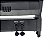 RIBALTA OUTDOOR 10X40W RGBW COM ZOOM ONE LIGHT ( 33447 ) - Imagem 8