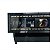 RIBALTA OUTDOOR 10X40W RGBW COM ZOOM ONE LIGHT ( 33447 ) - Imagem 5