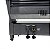 RIBALTA OUTDOOR 10X40W RGBW COM ZOOM ONE LIGHT ( 33447 ) - Imagem 7