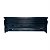 RIBALTA OUTDOOR 10X40W RGBW COM ZOOM ONE LIGHT ( 33447 ) - Imagem 6