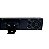 RIBALTA DE LED 18X10W RGBW INDOOR ONELIGHT - Imagem 7