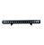 RIBALTA DE LED 18X10W RGBW INDOOR ONELIGHT - Imagem 1