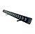 RIBALTA DE LED 18X10W RGBW INDOOR ONELIGHT - Imagem 3