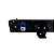 RIBALTA DE LED 18X10W RGBW INDOOR ONELIGHT - Imagem 5