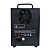 MÁQUINA DE FOGO FRIO 500W SHOWTECH JL-YH002 ( 30842 ) - Imagem 5