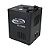 MÁQUINA DE FOGO FRIO 500W SHOWTECH JL-YH002 ( 30842 ) - Imagem 1
