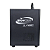 MÁQUINA DE FOGO FRIO 500W SHOWTECH JL-YH002 ( 30842 ) - Imagem 3