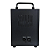 MÁQUINA DE FOGO FRIO 500W SHOWTECH JL-YH002 ( 30842 ) - Imagem 6