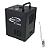 MÁQUINA DE FOGO FRIO 500W SHOWTECH JL-YH002 ( 30842 ) - Imagem 2