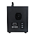 MÁQUINA DE FOGO FRIO 500W SHOWTECH JL-YH002 ( 30842 ) - Imagem 4