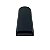 CARCAÇA DO BRAÇO PARA STROBO DE LED RGB-W 1000W COM TILT ( 52600 ) - Imagem 2