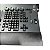 MESA COMAND WING COM TELA KT-2025-1 SHOWTECH ( 33413 ) - Imagem 5